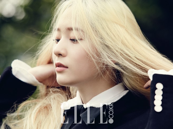 내가 좋아하는 여돌들인데 확신의 비주얼이야 | 인스티즈