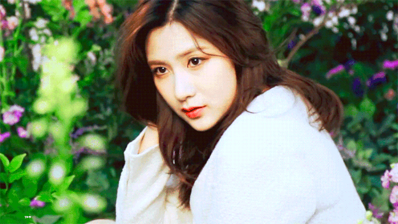 우리 하영이 생일 축하해 | 인스티즈