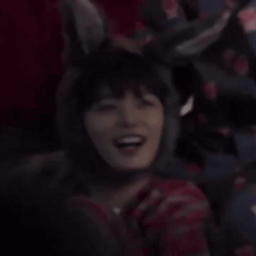 이주연 갭차이 볼사람 | 인스티즈