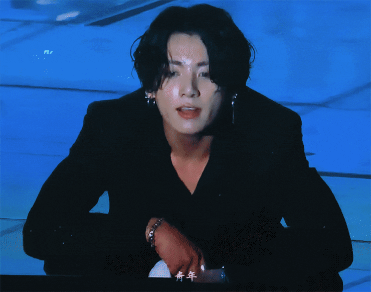 ˗ˋˏ와ˎˊ˗ 어떻게 한그룹안에 이 셋이 있지 | 인스티즈