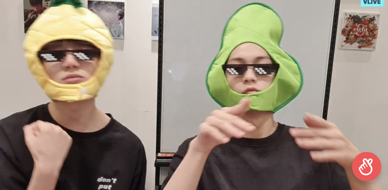 투바투 브이앱 봨ㅋㅋㅋㅋㅋㅋㅋㅋㅋㅋㅋ | 인스티즈