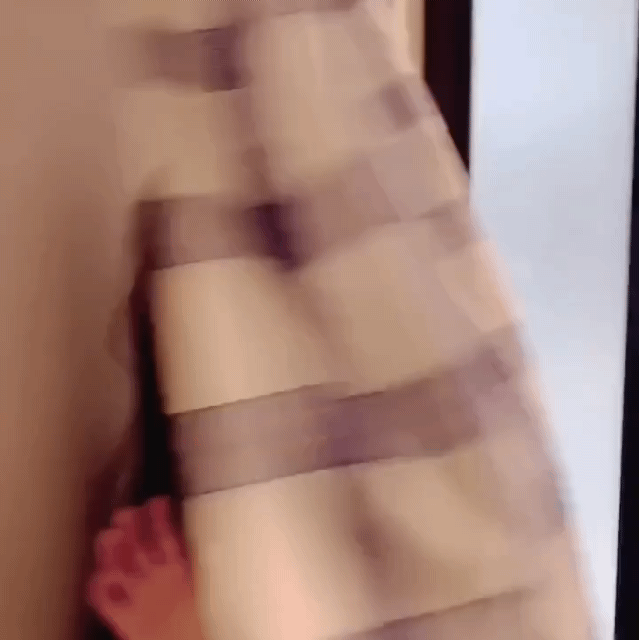 아이들 슈화 이 움짤 기억조작 오진다.. | 인스티즈