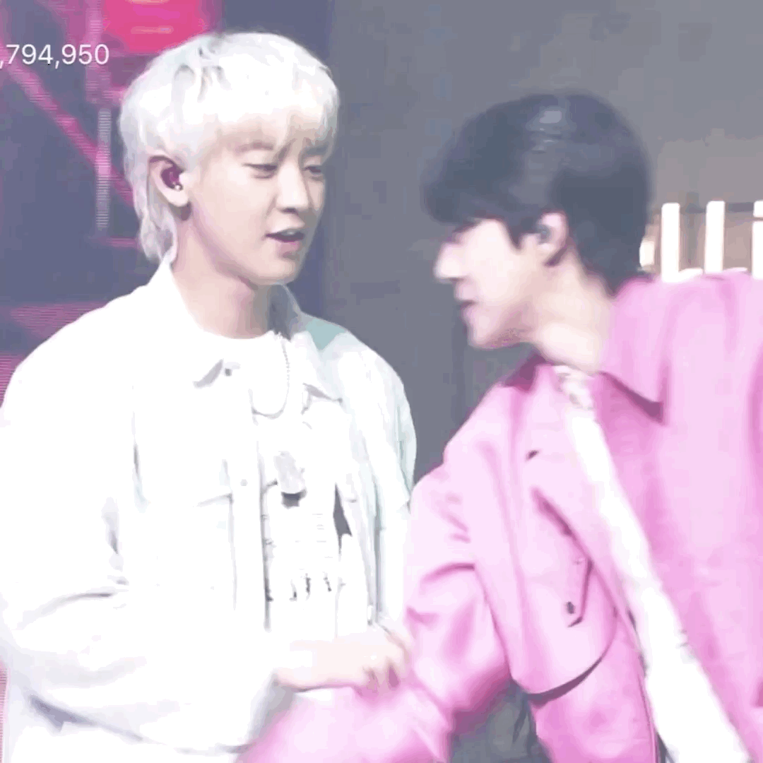 안무가 있는데~ 음방이 없어요~ | 인스티즈