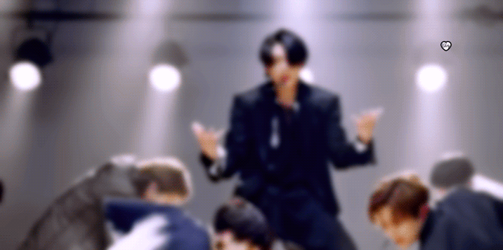 나 방탄 코디 이런거좋아 | 인스티즈