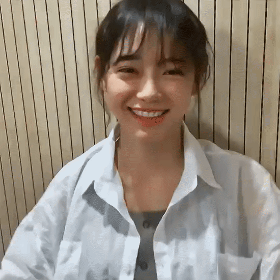 김세정 진짜 운동 열심히 하는듯 | 인스티즈