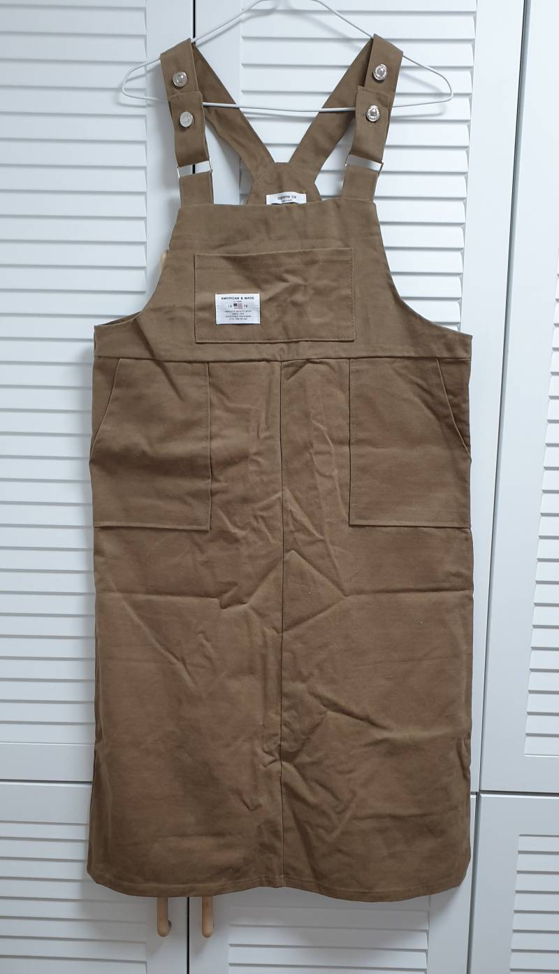 원피스 3종 | 인스티즈