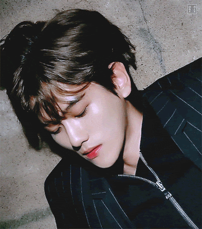 이거 움짤 혹시 누구야..?! | 인스티즈