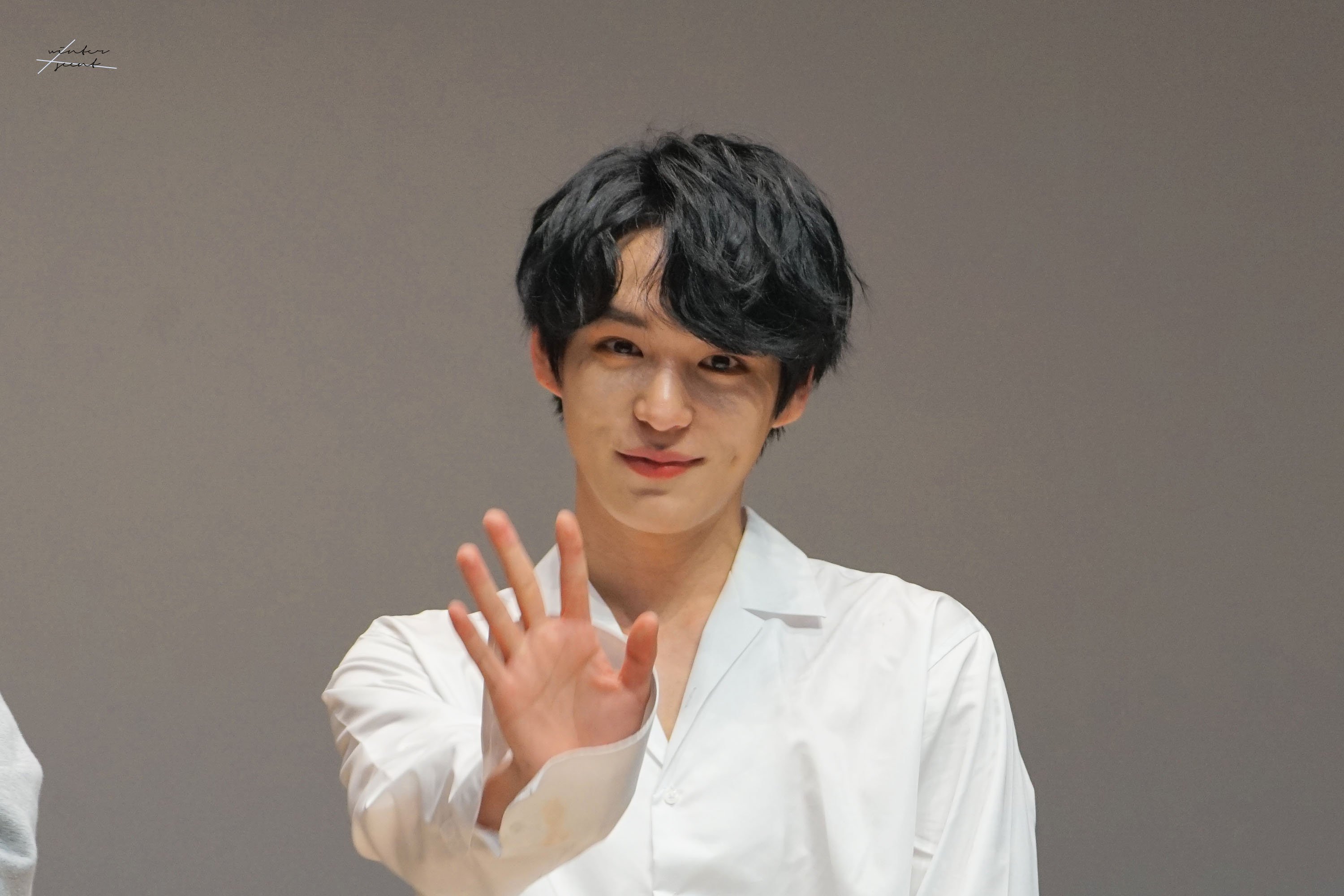 [고르기] 💙빅톤시그널 마지막 날, 당신의 선택은?💛 | 인스티즈