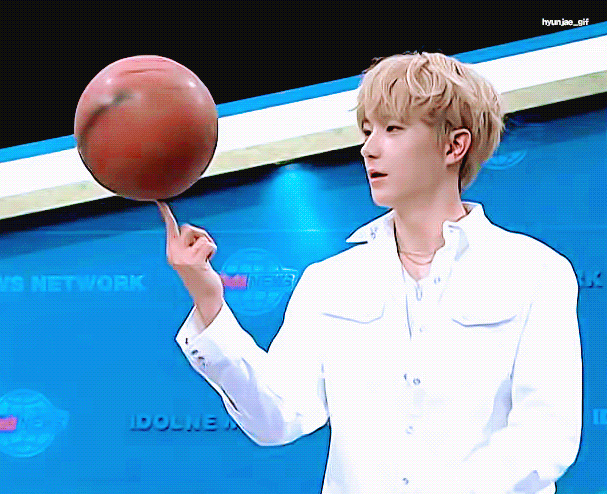 재현이는 다 돌려 | 인스티즈