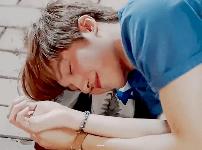 아 포포 이야기 하다가 잠 다깸ㅋㅋㅋㅋㅋㅋㅋㅋㅋㅋ | 인스티즈