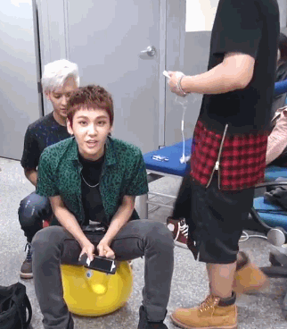 이 짤 임현식 개웃김 | 인스티즈