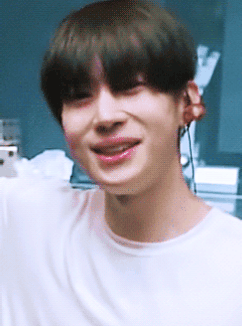 [고르기] 💙빅톤시그널 마지막 날, 당신의 선택은?💛 | 인스티즈