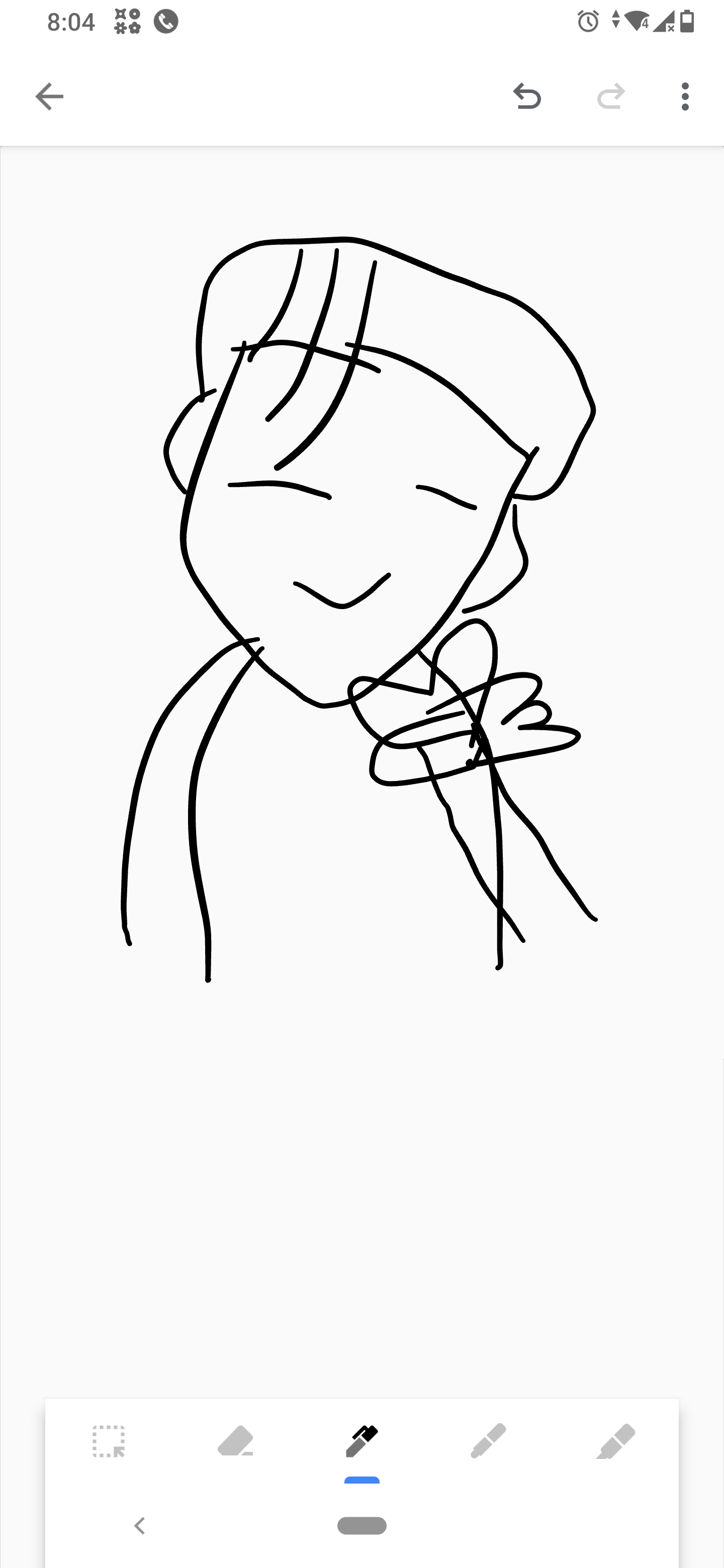 여기가 아이돌 사진 찾아준다는 전설의 익예입니까..? | 인스티즈