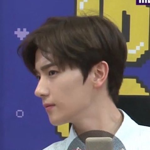 현재 코 예술이다 진짜 | 인스티즈