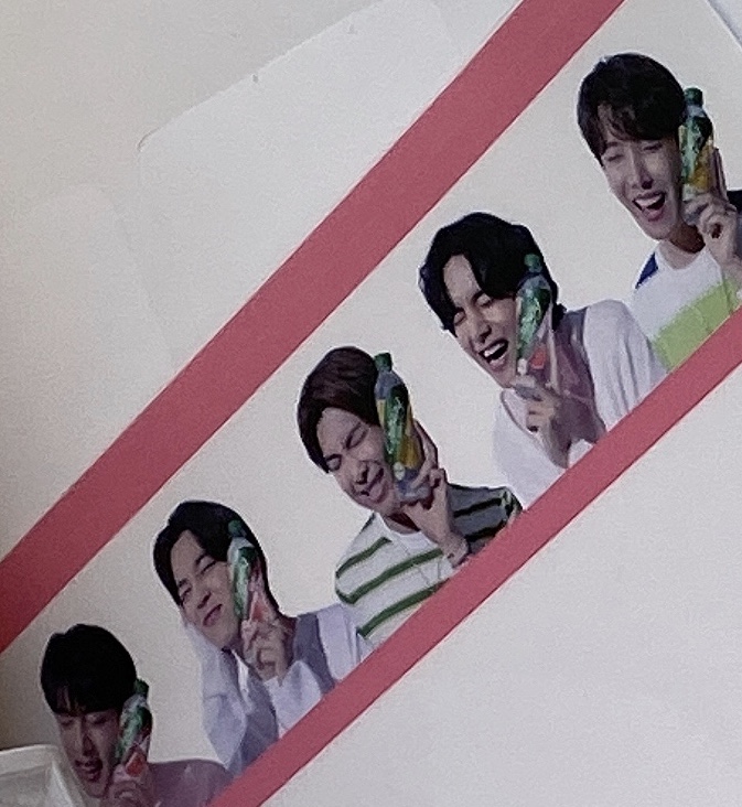 와 태형 귀엽자 | 인스티즈