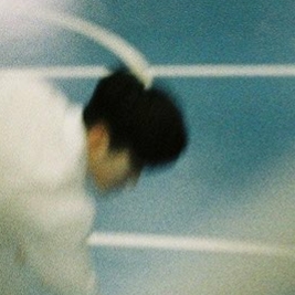 이분 누구야...? | 인스티즈