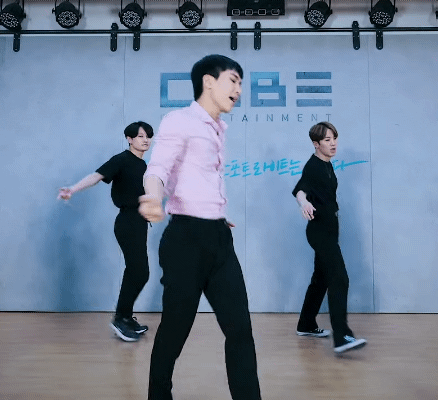 서은광 벌크업해서 어깨 개넓은데 슬림핏임 | 인스티즈