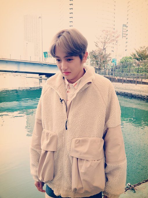 아니 아땡마들 대체 어디있다가 나오는거야 | 인스티즈