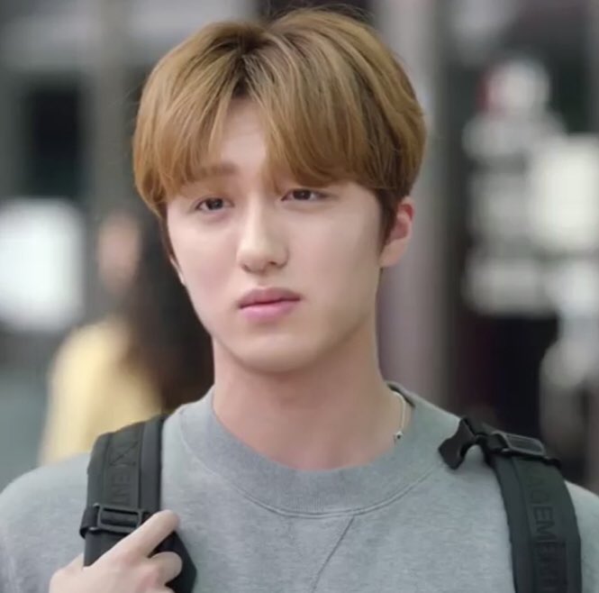 [OnAir] 아 찬희 눈좀봨ㅋㅋㅋㅋㅋㅋㅋㅋㅋㅋㅋ | 인스티즈