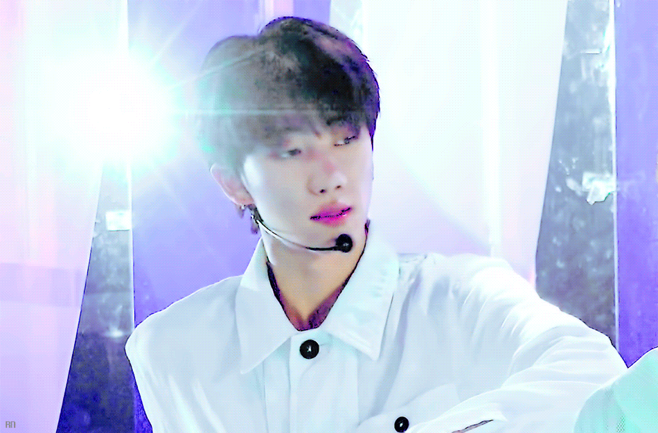 오전 4시 46분... 우리 왕자님이 보고 싶은 시간... | 인스티즈