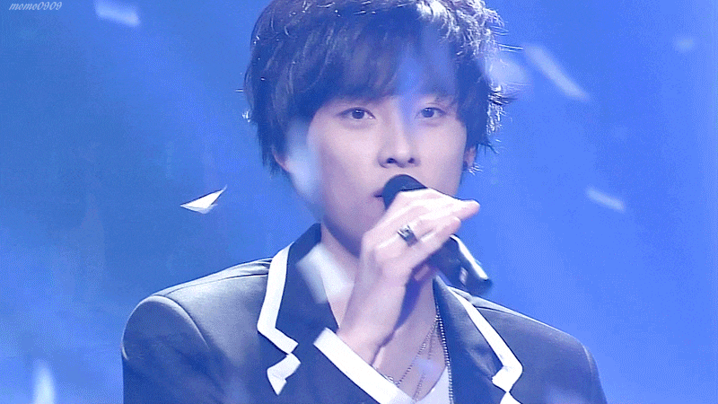 야야야 얘들아 제발 이거 봐주면 안돼!? 진짜 후회 안해 제발 부탁이야ㅠㅠ🥺 | 인스티즈