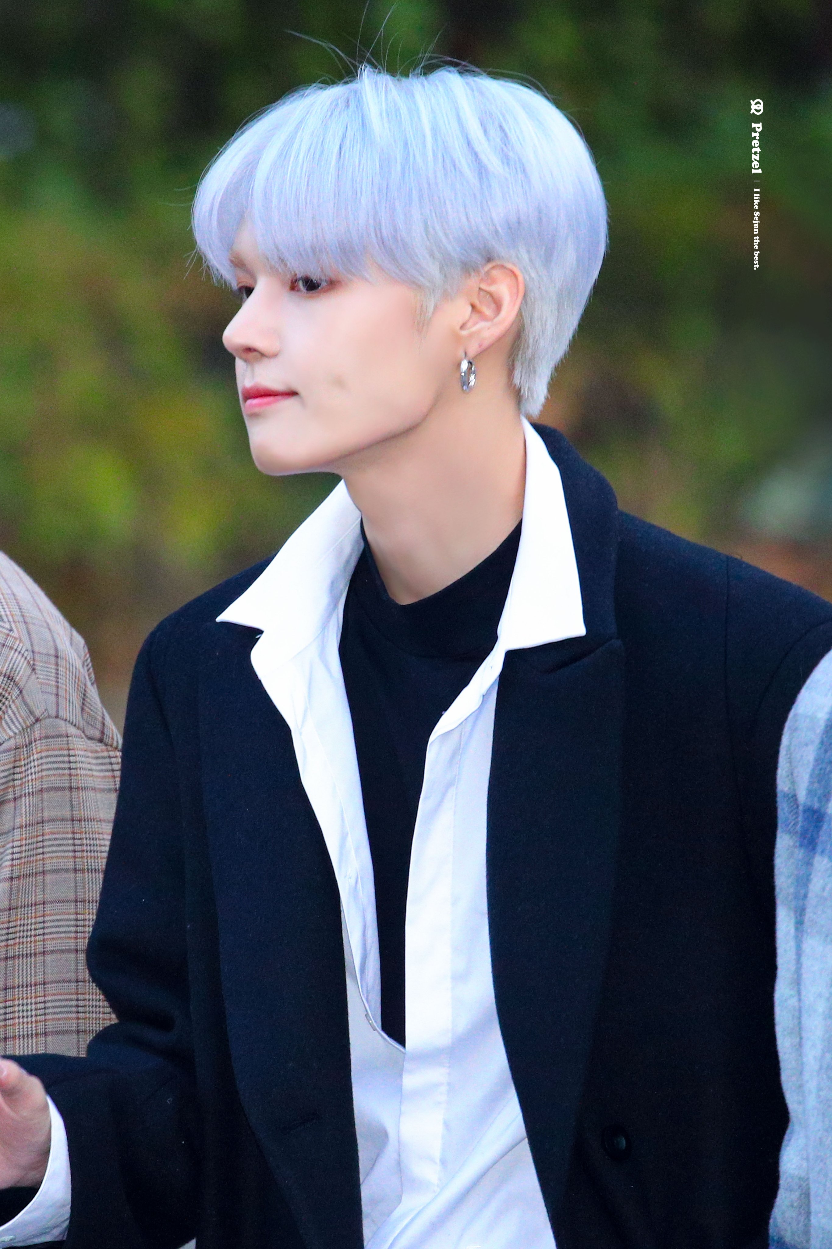 우리 애 ㄹㅇ 귀공자상임.......귀티쩔어ㅠㅠㅠㅠㅠㅠㅠㅠㅠㅠㅠㅠㅠㅠㅠ | 인스티즈