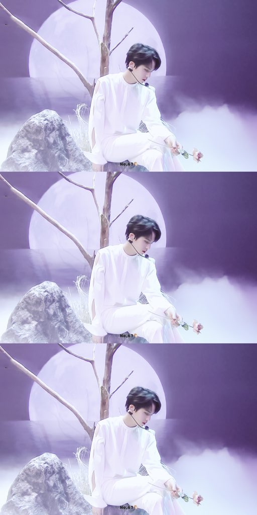 ㄱ 빵른하는 이유 | 인스티즈