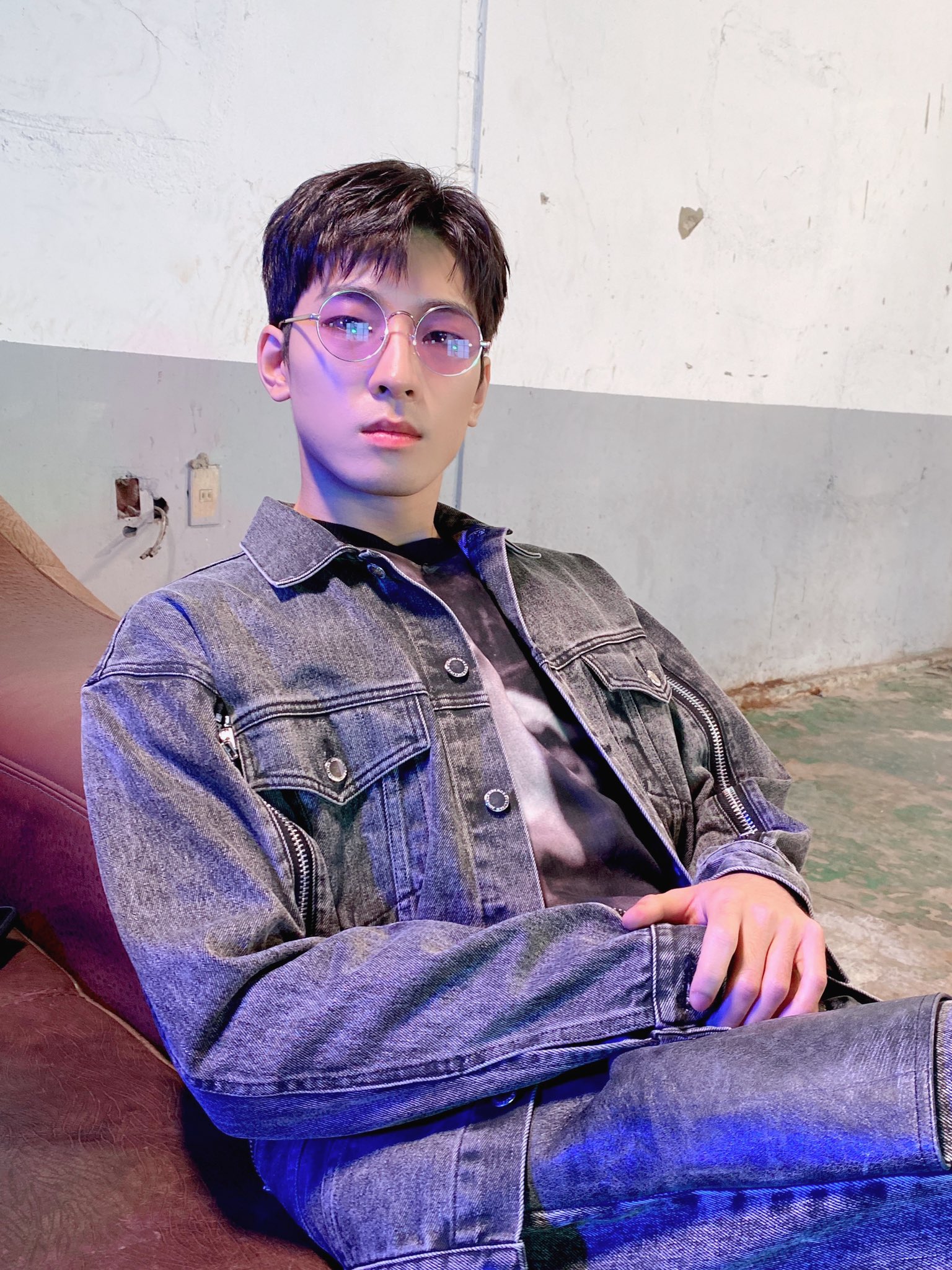 세븐틴 파트스위치에서 서로 무대의상 바꿔입은거 ㄹㅇ 변태아님????? | 인스티즈