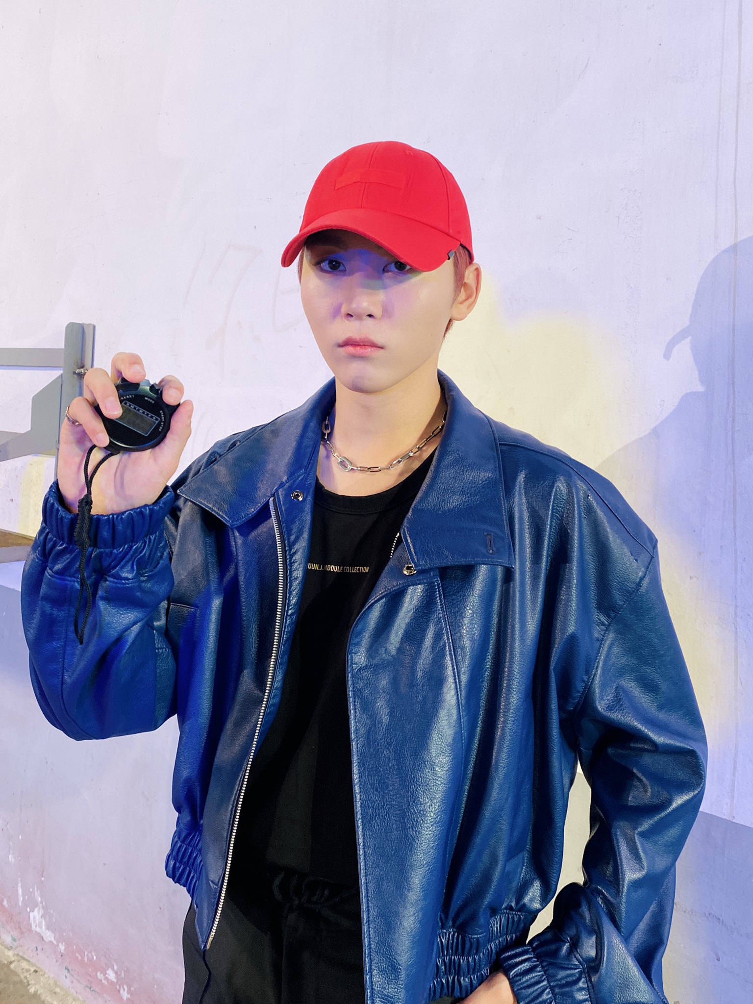 세븐틴 파트스위치에서 서로 무대의상 바꿔입은거 ㄹㅇ 변태아님????? | 인스티즈