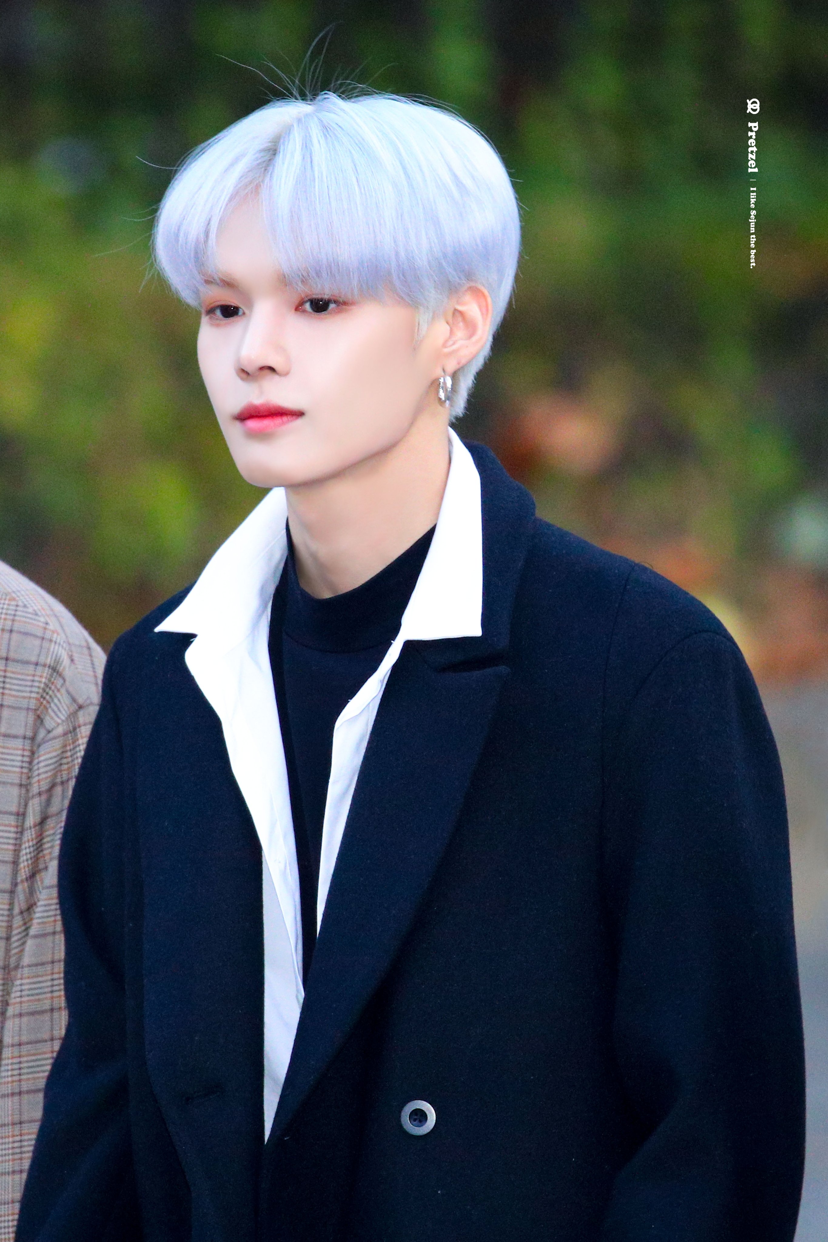 우리 애 ㄹㅇ 귀공자상임.......귀티쩔어ㅠㅠㅠㅠㅠㅠㅠㅠㅠㅠㅠㅠㅠㅠㅠ | 인스티즈