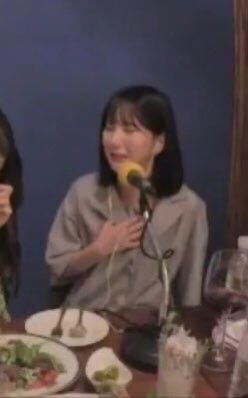 터진 크림빵 보고가세요 | 인스티즈