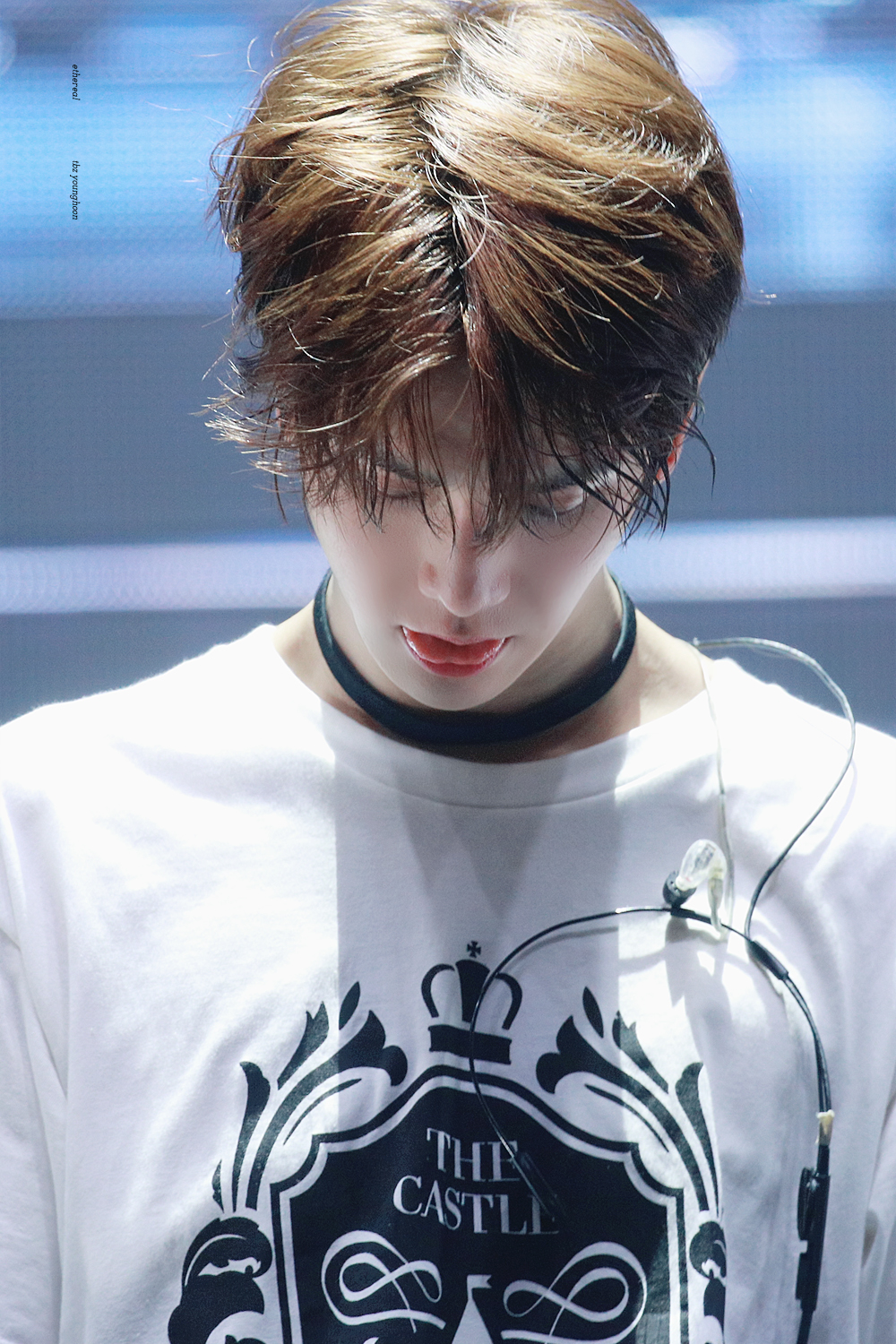 ㄱ 빵른하는 이유 | 인스티즈