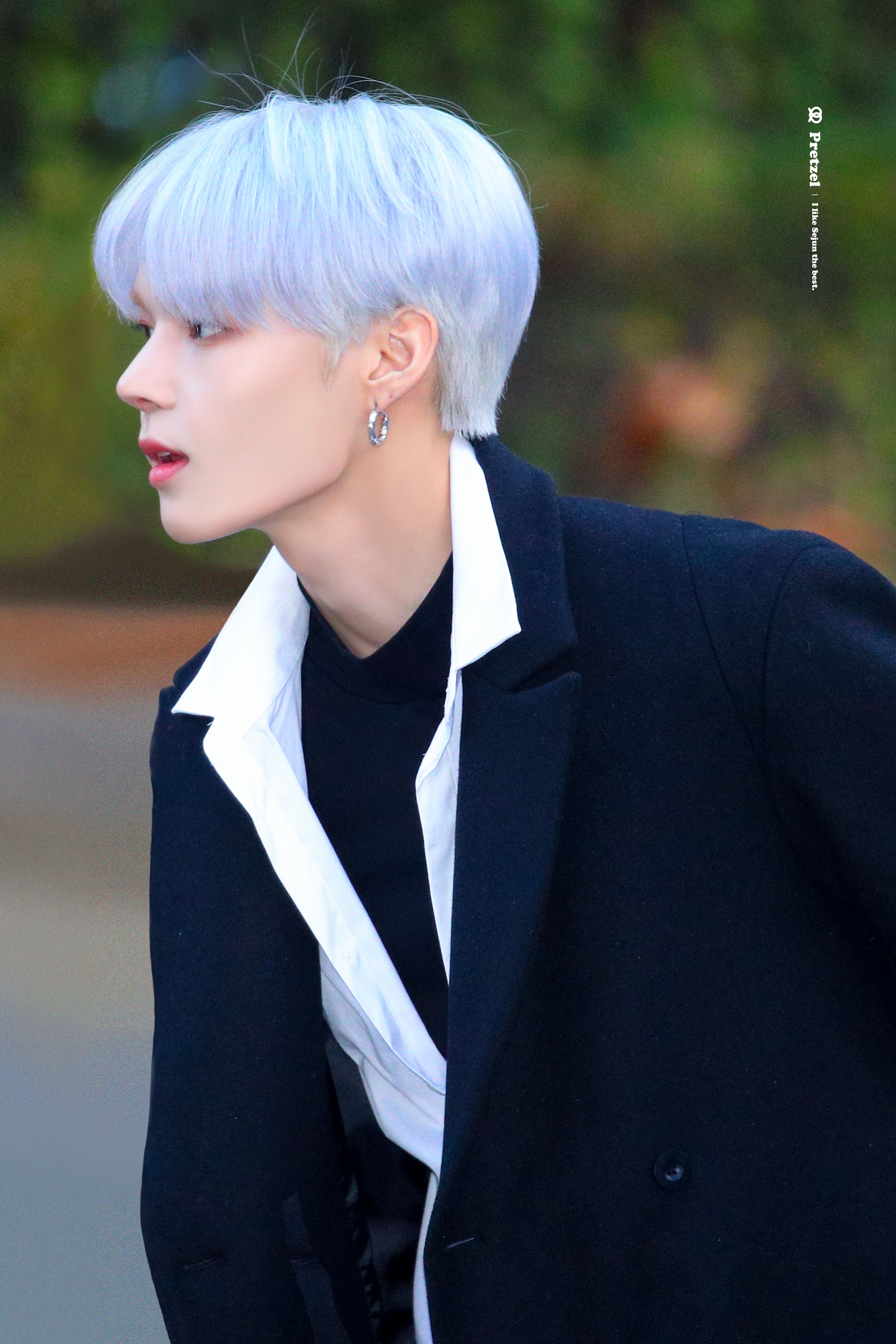 우리 애 ㄹㅇ 귀공자상임.......귀티쩔어ㅠㅠㅠㅠㅠㅠㅠㅠㅠㅠㅠㅠㅠㅠㅠ | 인스티즈