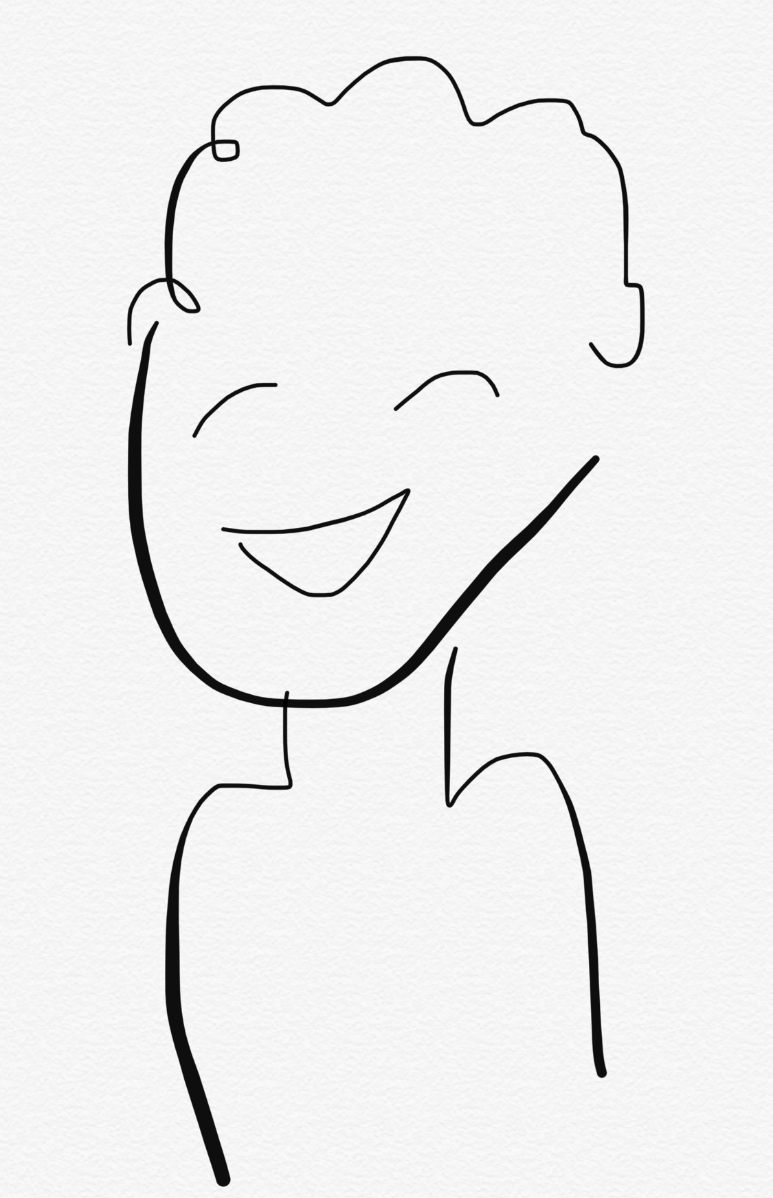 혹시 여기 남자아이돌 좀 찾아줄 수 있니ㅠㅠㅠㅠ??? 부탁이야 | 인스티즈