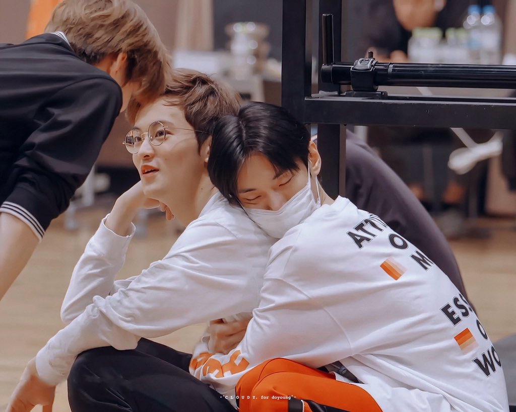 도영이 볼살 접히는거 넘기여워ㅠㅠㅠㅠㅠㅠㅠㅠㅠㅠㅠㅠㅠㅠㅠㅠㅠㅠㅠㅠㅠ | 인스티즈