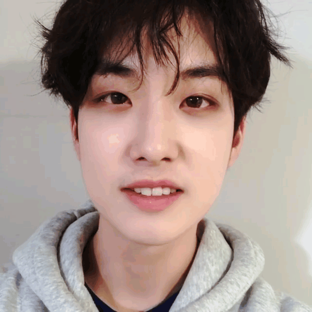 이나우 나우나우 잘했어ㅠㅠ | 인스티즈