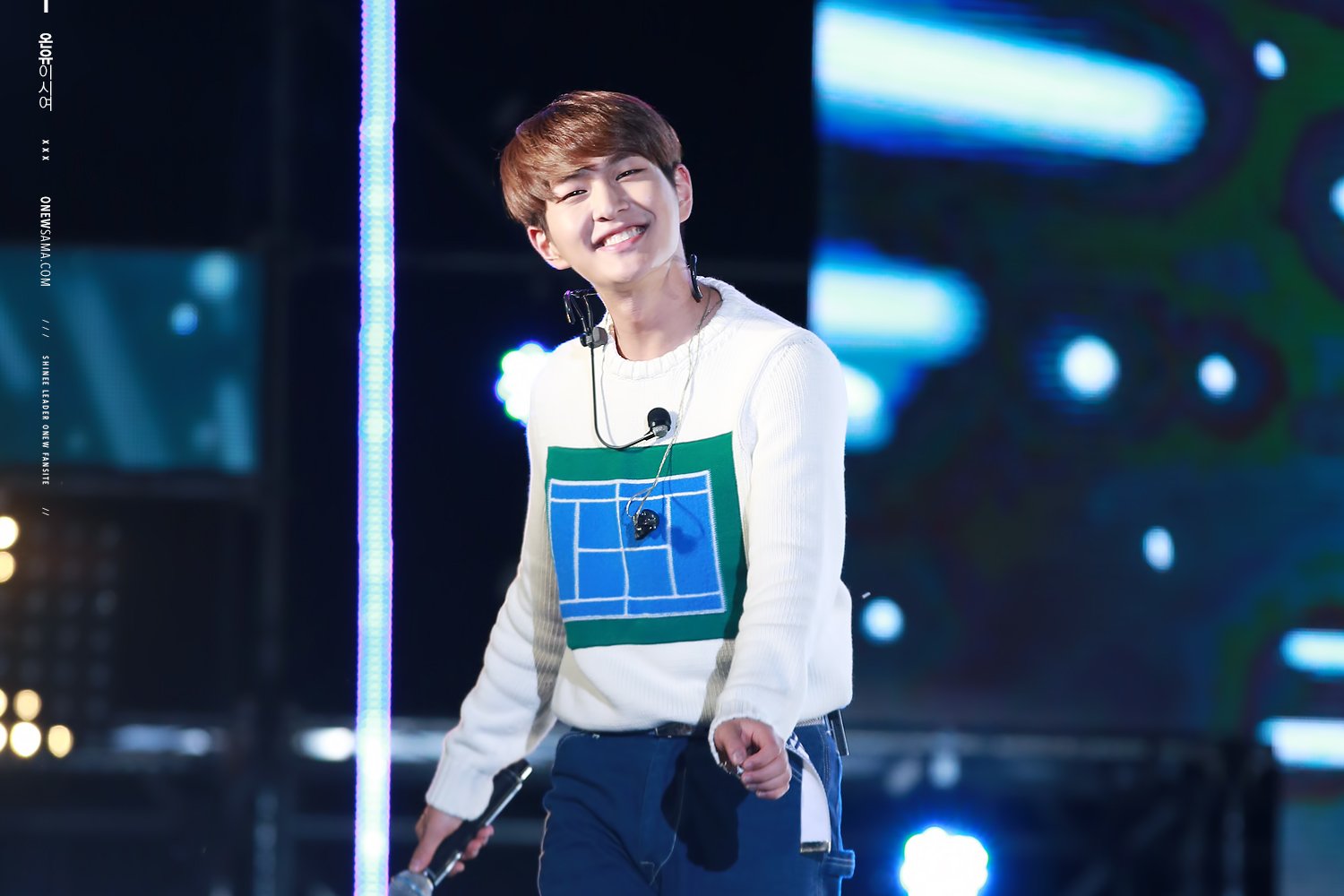 내일이면 군인 이진기가 샤이니 온유로 돌아옵니댜 | 인스티즈