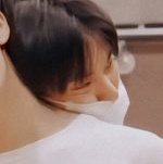 도영이 볼살 접히는거 넘기여워ㅠㅠㅠㅠㅠㅠㅠㅠㅠㅠㅠㅠㅠㅠㅠㅠㅠㅠㅠㅠㅠ | 인스티즈