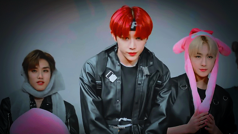 김선우 헤어밴드 박제 ❗️ | 인스티즈