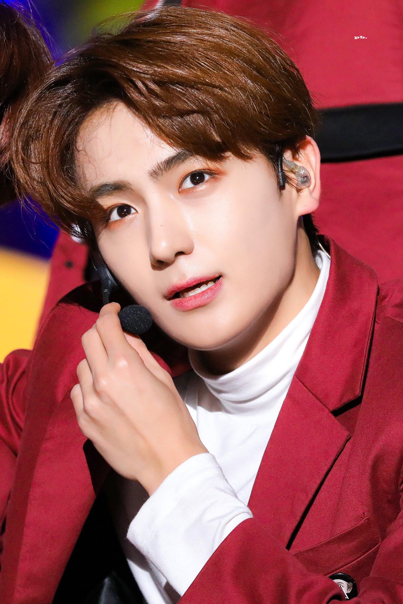 이재현 얼굴 진짜 극락이다 | 인스티즈