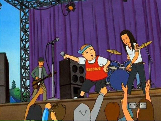 이주연 아기? | 인스티즈