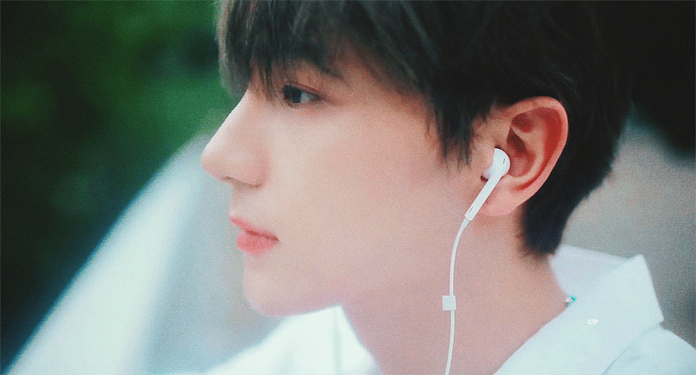 ㄱ 내밀른 얼굴 보고가줘 | 인스티즈