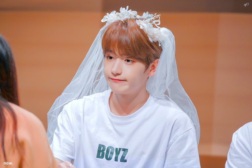 ㄱ 내밀른 얼굴 보고가줘 | 인스티즈