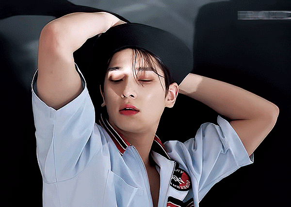 이한결 사랑해!!! | 인스티즈