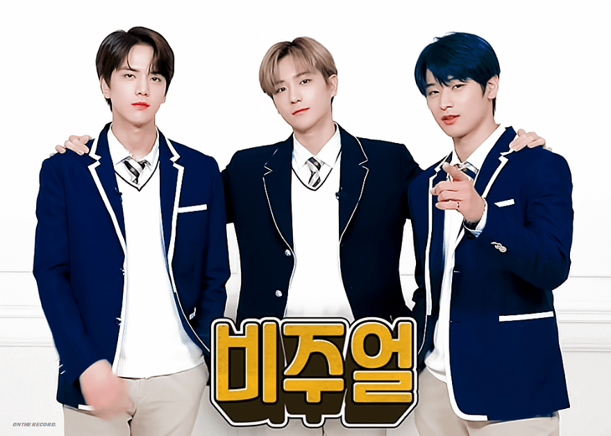 ㄱ 큐뉴선 덥뮤다 찌통이야ㅠㅠㅠㅠㅠㅠㅠㅠㅠㅠㅠㅠㅠㅠ | 인스티즈