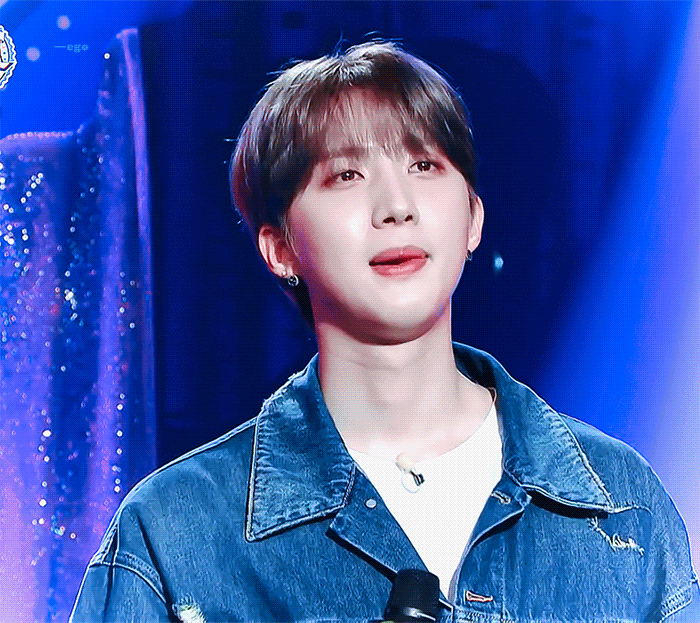 후이 사랑해 | 인스티즈