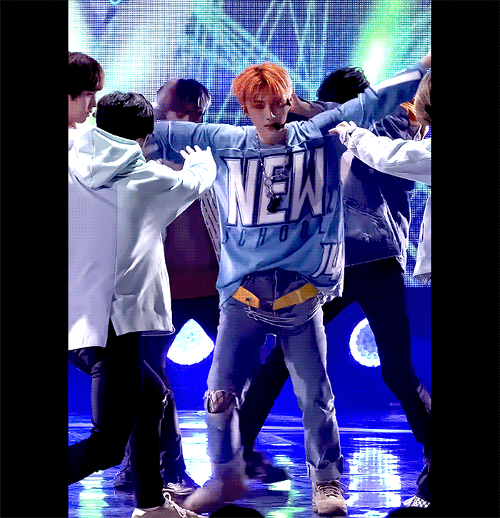 후이 사랑해 | 인스티즈