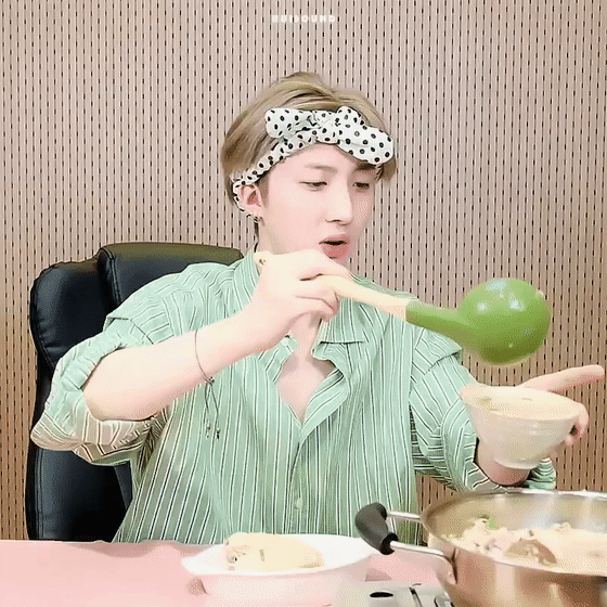 후이 사랑해 | 인스티즈