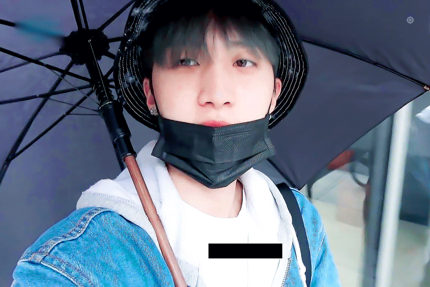 후이 사랑해 | 인스티즈