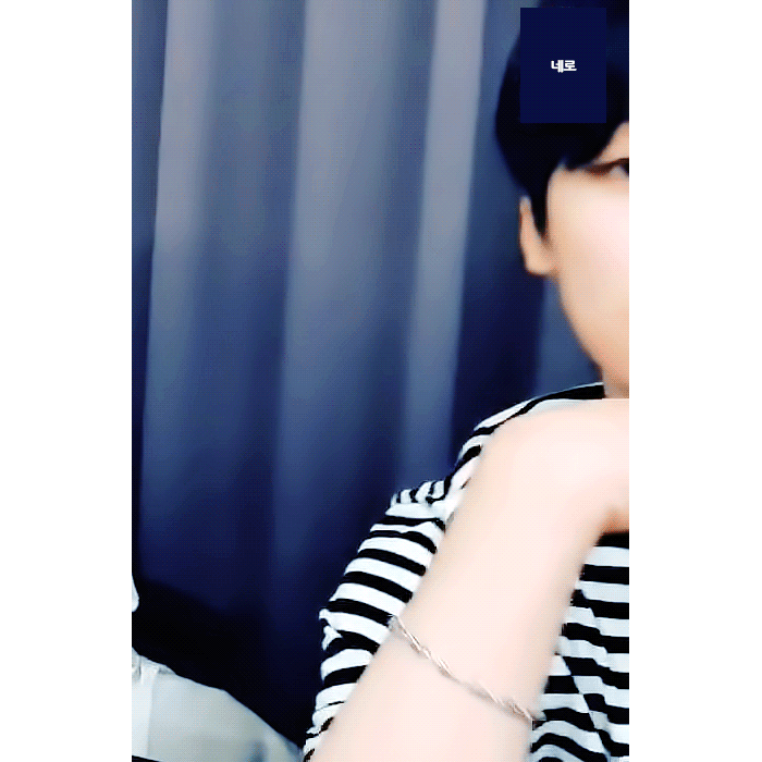 이주연ㅇㅏ 보고 싶다... | 인스티즈